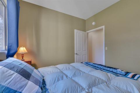 4901 Wylderidge, Murphys, CA 95247 photo 31