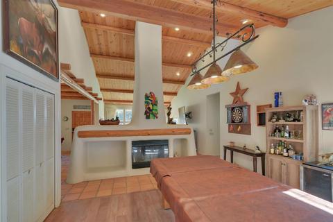 4901 Wylderidge, Murphys, CA 95247 photo 23