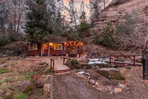4901 Wylderidge, Murphys, CA 95247 photo 7