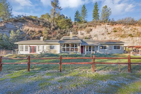 4901 Wylderidge, Murphys, CA 95247 photo 3