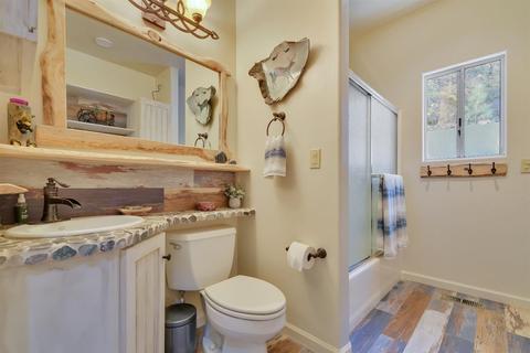 4901 Wylderidge, Murphys, CA 95247 photo 29