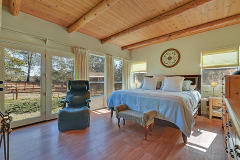 4901 Wylderidge, Murphys, CA 95247 photo 24