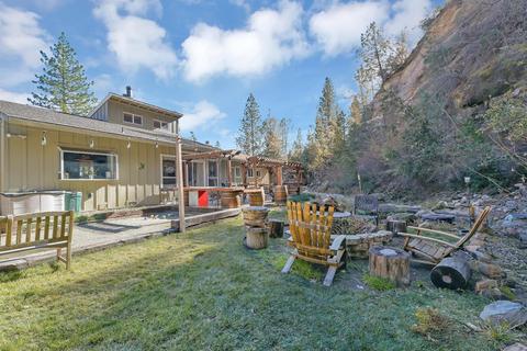 4901 Wylderidge, Murphys, CA 95247 photo 34