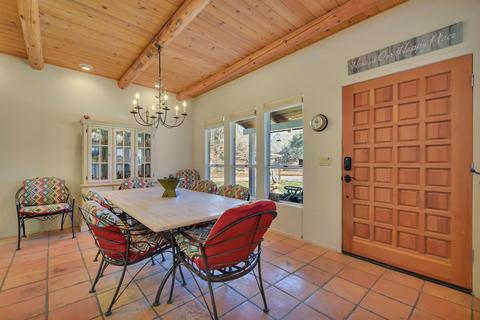 4901 Wylderidge, Murphys, CA 95247 photo 16