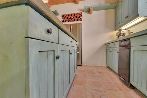 4901 Wylderidge, Murphys, CA 95247 photo 14