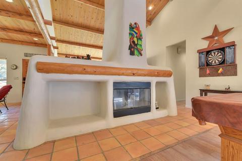 4901 Wylderidge, Murphys, CA 95247 photo 20