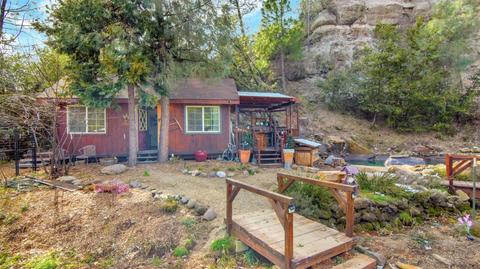 4901 Wylderidge, Murphys, CA 95247 photo 36