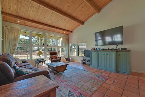 4901 Wylderidge, Murphys, CA 95247 photo 18