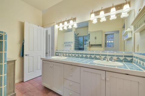 4901 Wylderidge, Murphys, CA 95247 photo 28