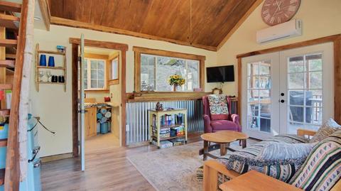 4901 Wylderidge, Murphys, CA 95247 photo 39