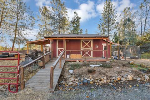 4901 Wylderidge, Murphys, CA 95247 photo 9