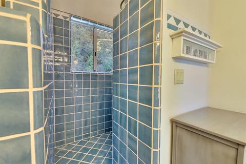 4901 Wylderidge, Murphys, CA 95247 photo 27