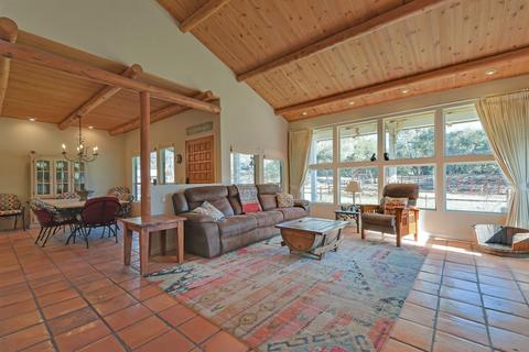 4901 Wylderidge, Murphys, CA 95247 photo 21