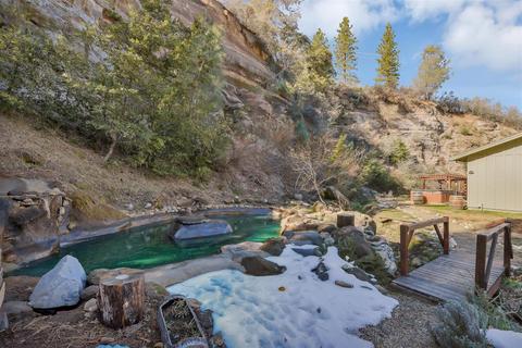 4901 Wylderidge, Murphys, CA 95247 photo 11