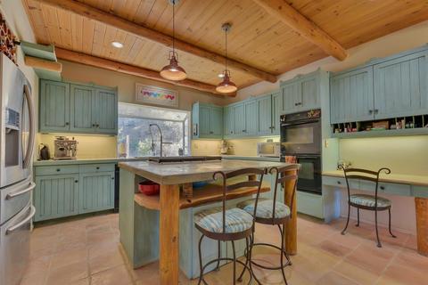 4901 Wylderidge, Murphys, CA 95247 photo 12