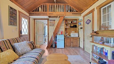 4901 Wylderidge, Murphys, CA 95247 photo 38