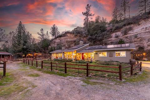 4901 Wylderidge, Murphys, CA 95247 photo 4