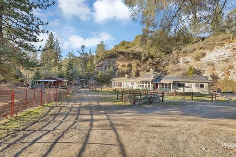 4901 Wylderidge, Murphys, CA 95247 photo 8