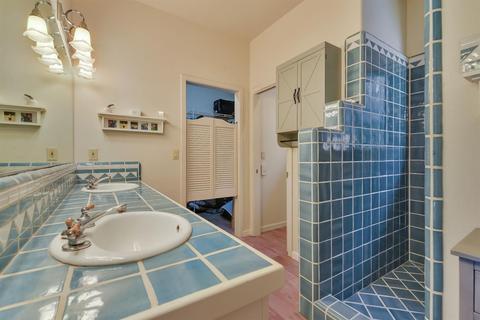 4901 Wylderidge, Murphys, CA 95247 photo 26