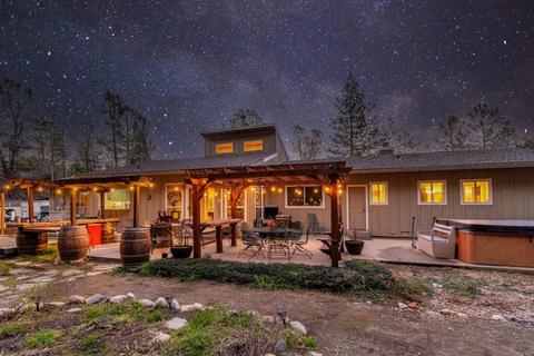 4901 Wylderidge, Murphys, CA 95247 photo 44