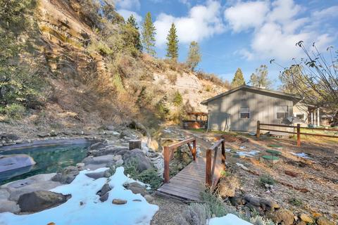 4901 Wylderidge, Murphys, CA 95247 photo 10