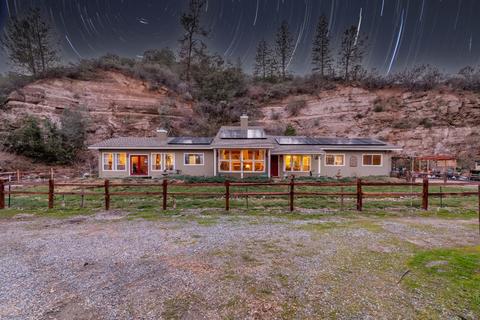 4901 Wylderidge, Murphys, CA 95247 photo 43