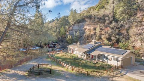 4901 Wylderidge, Murphys, CA 95247 photo 1