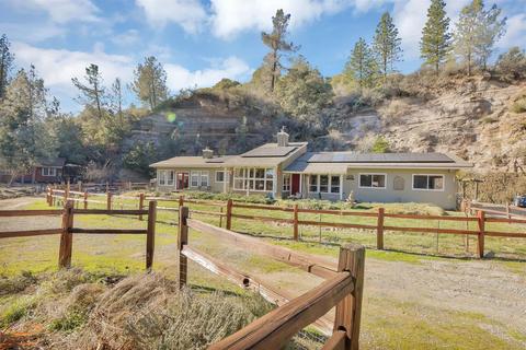 4901 Wylderidge, Murphys, CA 95247 photo 5