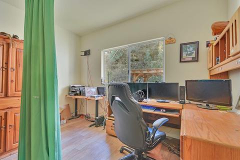 4901 Wylderidge, Murphys, CA 95247 photo 32