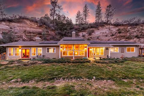 4901 Wylderidge, Murphys, CA 95247 photo 2
