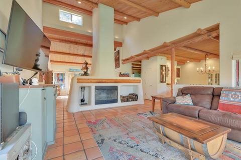 4901 Wylderidge, Murphys, CA 95247 photo 19