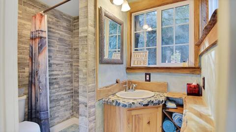 4901 Wylderidge, Murphys, CA 95247 photo 41