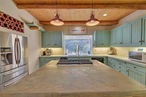 4901 Wylderidge, Murphys, CA 95247 photo 13