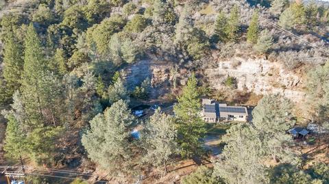 4901 Wylderidge, Murphys, CA 95247 photo 42