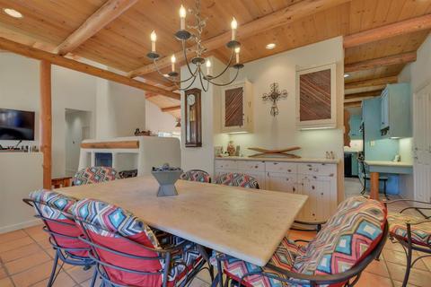 4901 Wylderidge, Murphys, CA 95247 photo 15