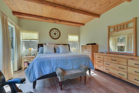4901 Wylderidge, Murphys, CA 95247 photo 25