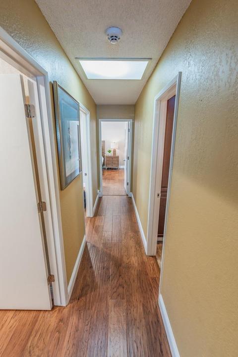 477 Ribier Ct, Manteca, CA 95336 photo 13