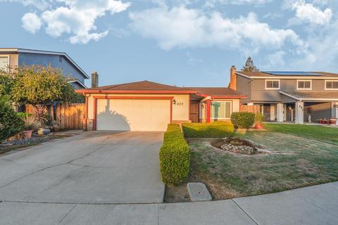 477 Ribier Ct, Manteca, CA 95336 photo 42
