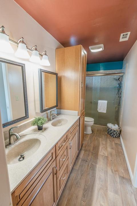 477 Ribier Ct, Manteca, CA 95336 photo 17