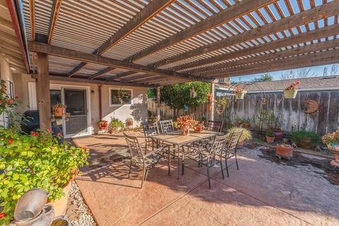 477 Ribier Ct, Manteca, CA 95336 photo 28