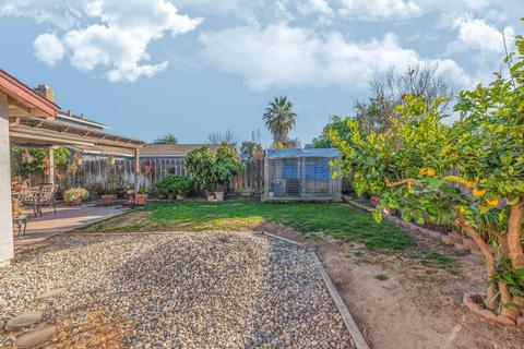 477 Ribier Ct, Manteca, CA 95336 photo 36