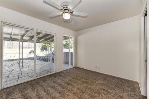 5737 Hemlock St, Sacramento, CA 95841 photo 13