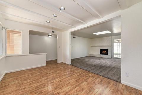 5737 Hemlock St, Sacramento, CA 95841 photo 7