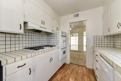 5737 Hemlock St, Sacramento, CA 95841 photo 17