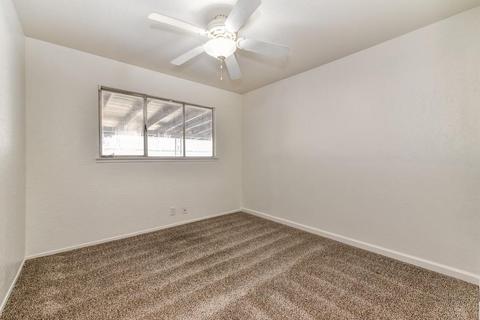 5737 Hemlock St, Sacramento, CA 95841 photo 20