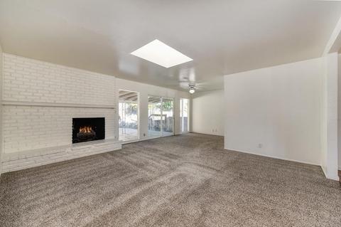 5737 Hemlock St, Sacramento, CA 95841 photo 10