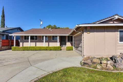 5737 Hemlock St, Sacramento, CA 95841 photo 4