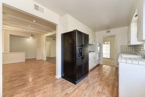 5737 Hemlock St, Sacramento, CA 95841 photo 16