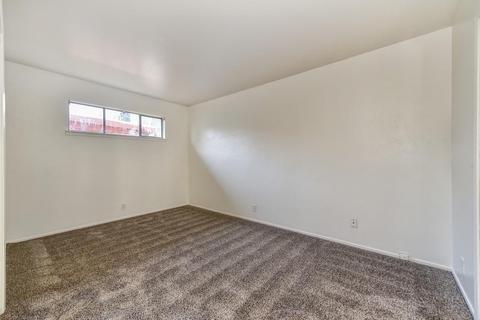 5737 Hemlock St, Sacramento, CA 95841 photo 27