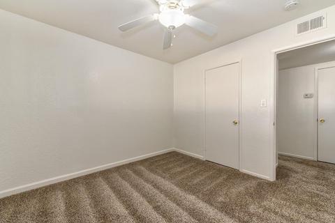5737 Hemlock St, Sacramento, CA 95841 photo 21
